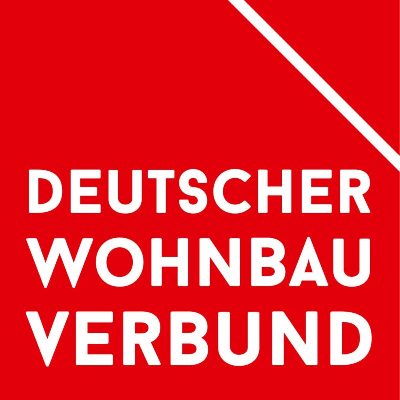 Deutscher Wohnbau